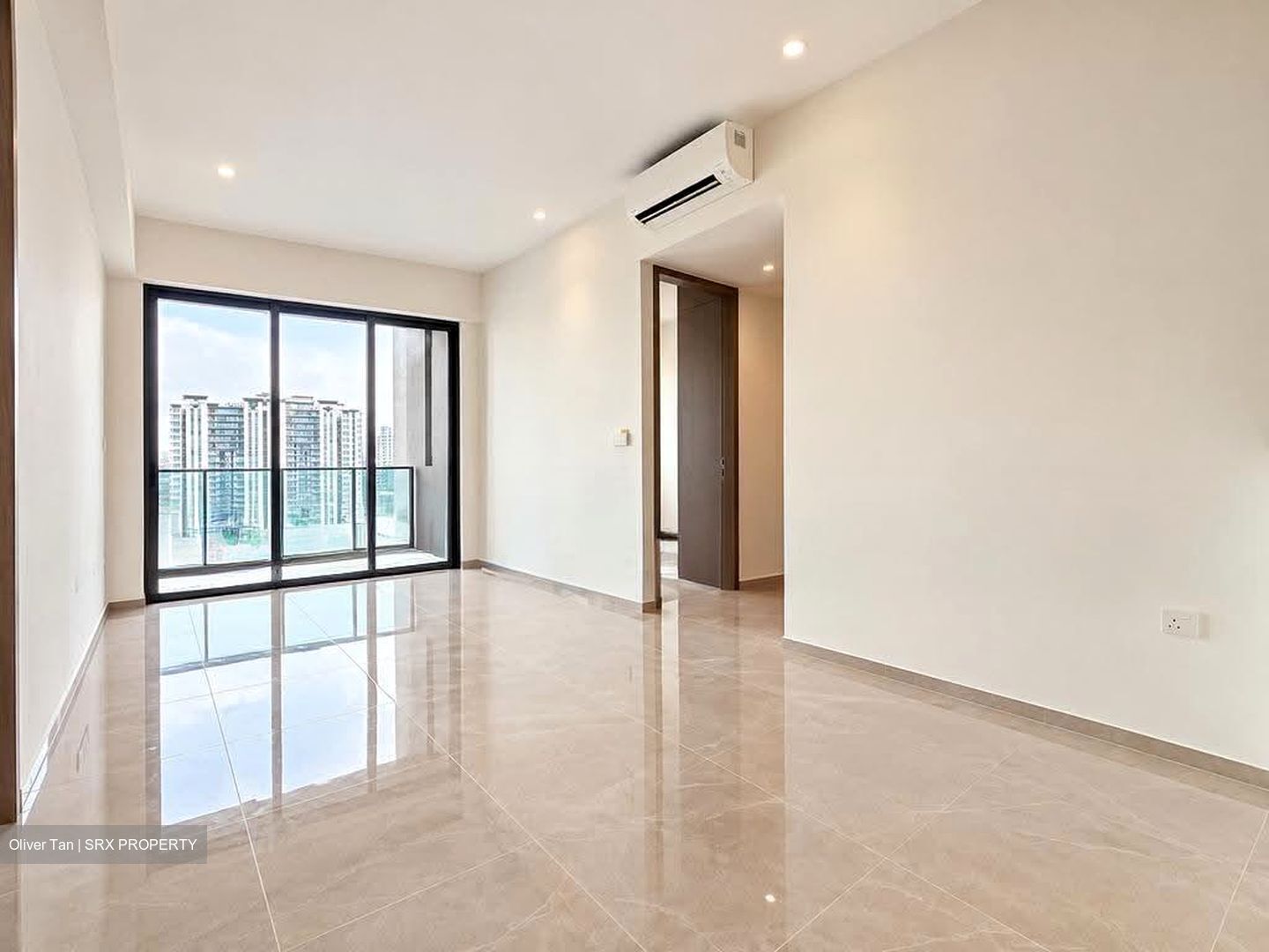 The Myst (D23), Condominium #635926581